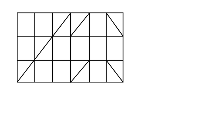 shed1.png