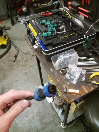 20180130_205258.jpg