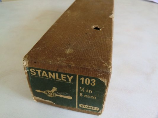 CIMG6315a.jpg