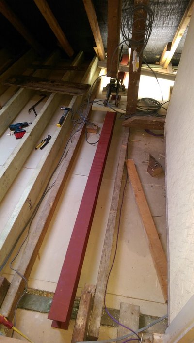 IMG-20180203-WA0001.jpeg