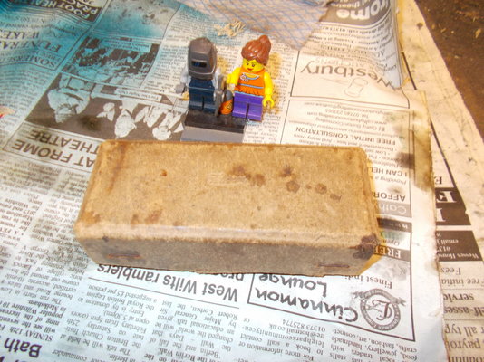 DSCN0962.JPG