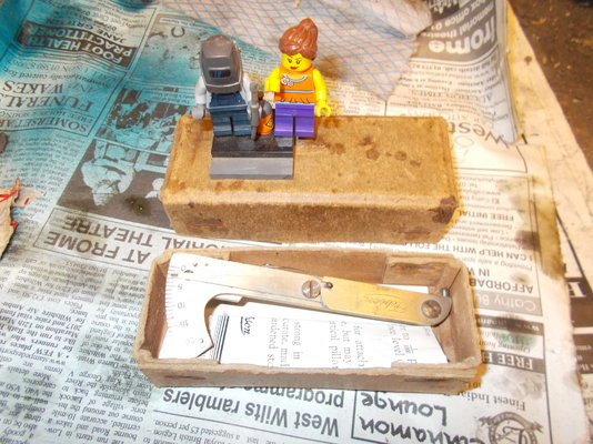 DSCN0963.JPG