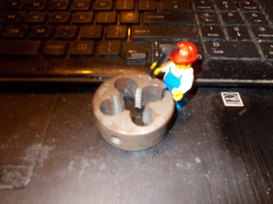 DSCN1020.JPG