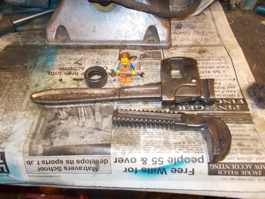 DSCN1014.JPG