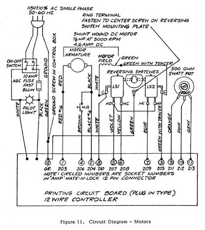 5f5a11031b3269d8.jpg