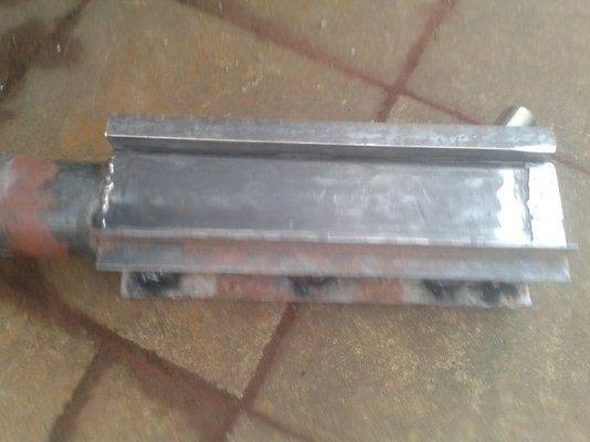 20180205_140639.jpg