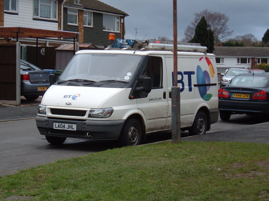 cars vans and w.i.w 008.jpg