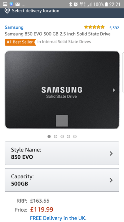 Screenshot_20180206-222200.png