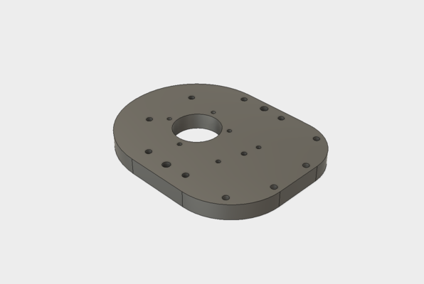 Adapter Plate v14.png