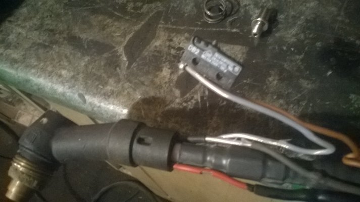 WP_20180203_012.jpg