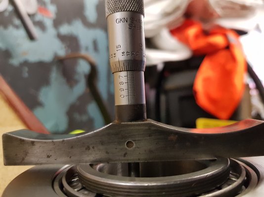 J...Rotary table.jpg