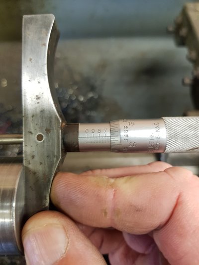 M...Rotary table.jpg