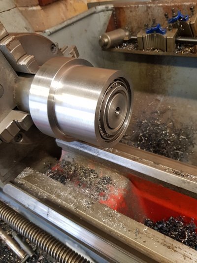 O...Rotary table.jpg