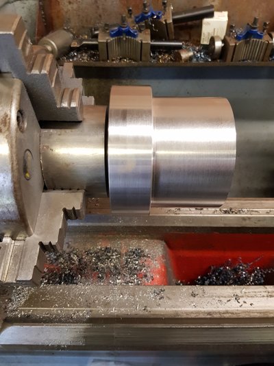 P...Rotary table.jpg