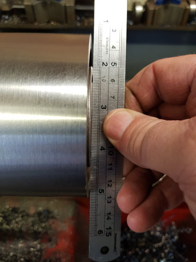 Q...Table table .jpg