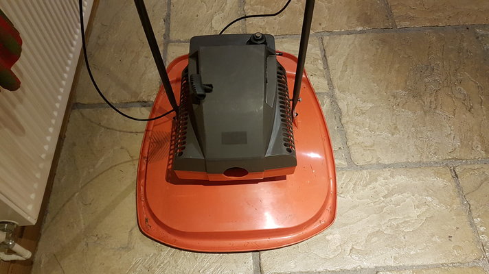 20180208_214920.jpg