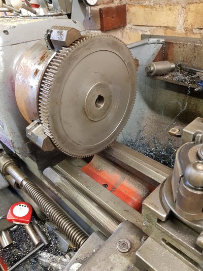 S...Rotary table.jpg