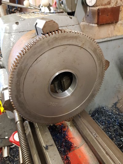 T...Rotary table.jpg