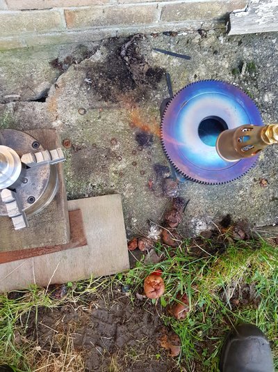 W...Rotary table.jpg