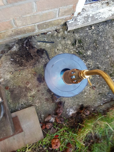 X...Rotary table.jpg