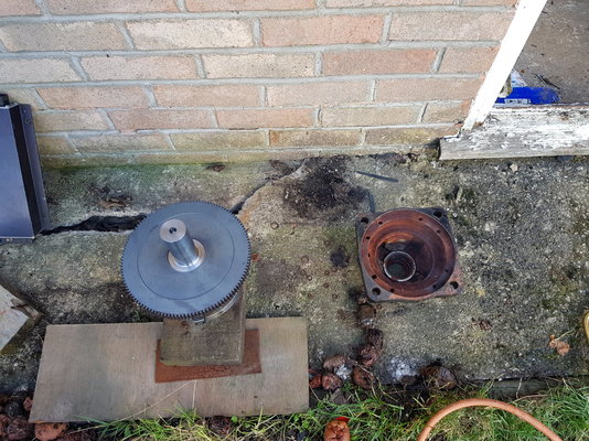 Y...Rotary table.jpg