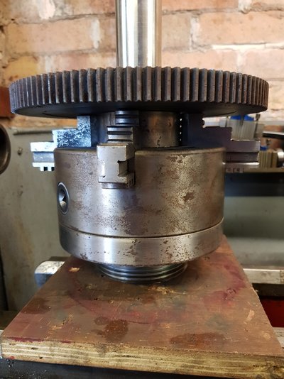 Z...Rotary table.jpg