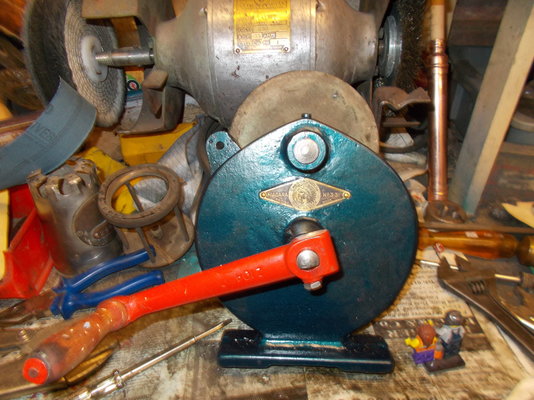 DSCN1061.JPG