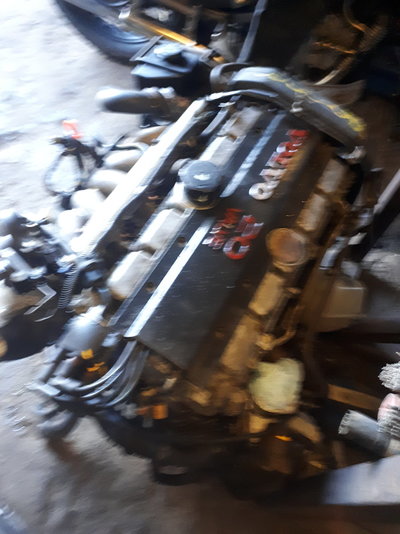 20180209_154427.jpg