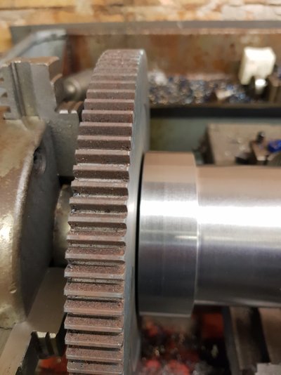 Ac....Rotary table.jpg