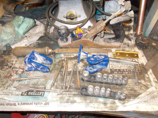 DSCN1078.JPG