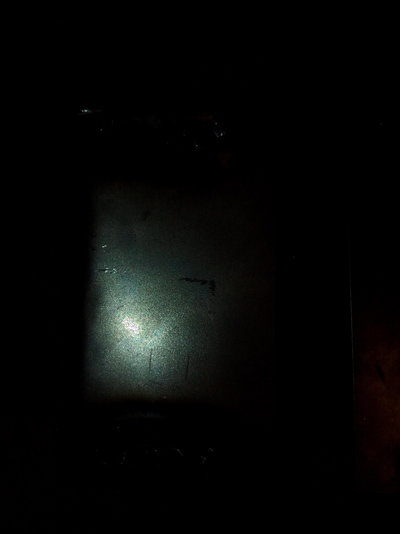15184586626141363838055.jpg