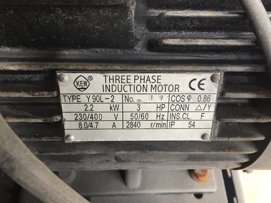 motor.JPG