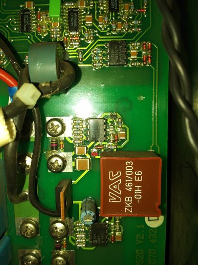 IMG_20180214_1959073.jpg IMG_20180214_1959073.jpg