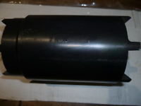 s-l200.jpg