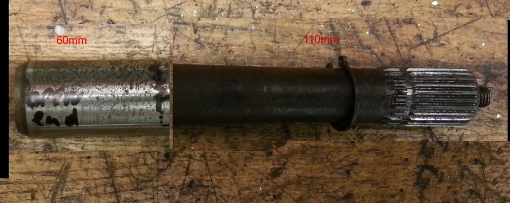 vw shaft.jpg