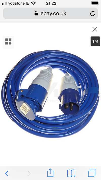 A59532AC-BEC1-4669-A9E0-2EEC4DE52C04.png