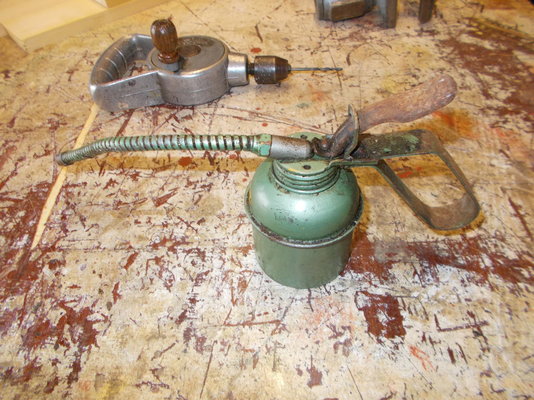 DSCN1088.JPG