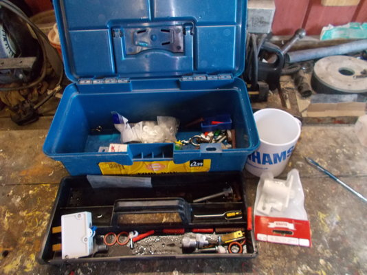 DSCN1091.JPG