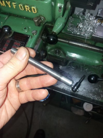 20180206_214421.jpg