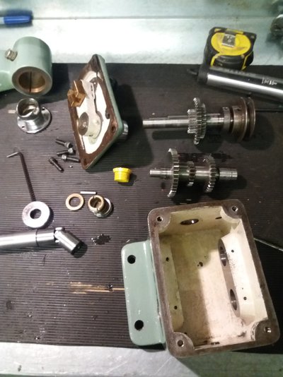 20180212_214426.jpg