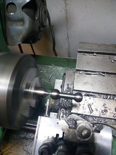 20180215_212123.jpg