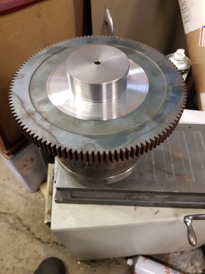 Ah...Rotary table.jpg