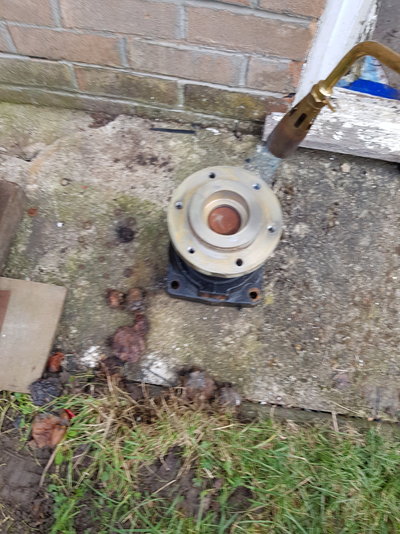 Aj...Rotary table.jpg