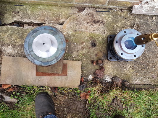 Al...Rotary table .jpg