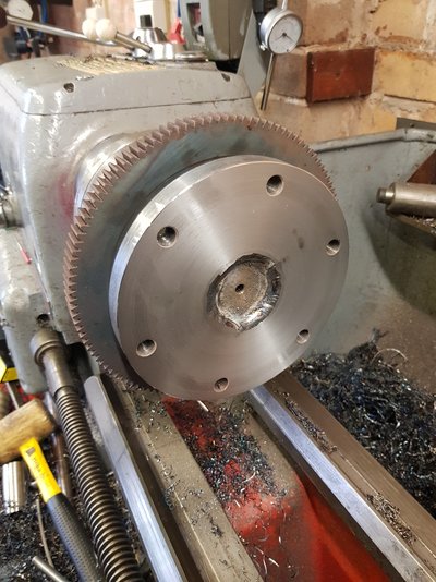 Ao...Rotary table .jpg