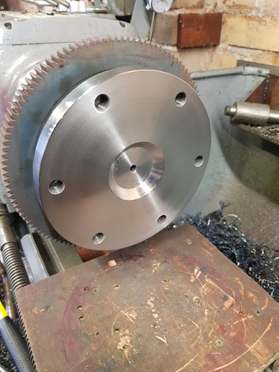 Aq...Rotary table .jpg
