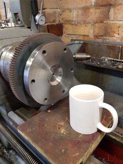 Ar...Rotary table .jpg