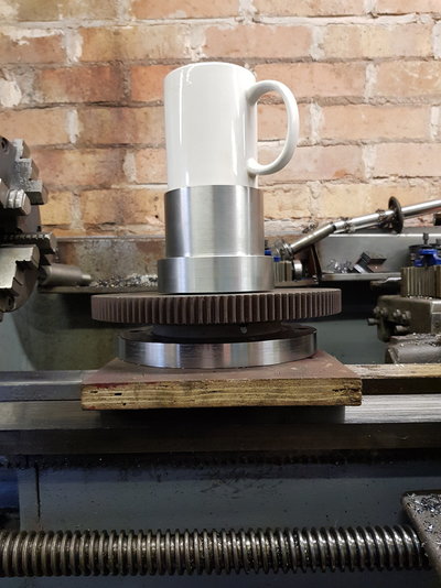 As...Rotary table .jpg