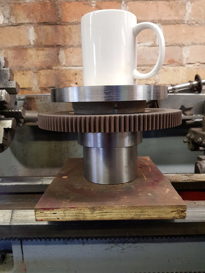 At...Rotary table .jpg