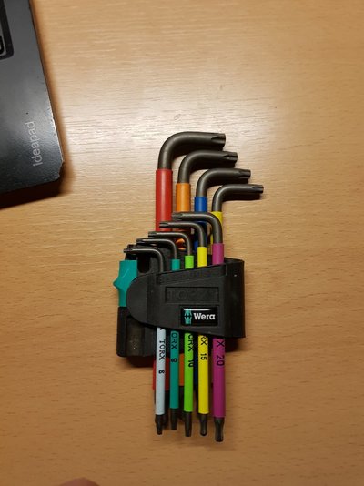 20180219_223845.jpg